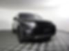 SALCR2RX6JH753090-2018-land-rover-discovery-sport-2
