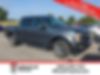 1FTEW1C47KFA74900-2019-ford-f-150-0
