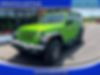 1C4HJXDG9KW504661-2019-jeep-wrangler-unlimited-0