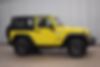 1J4FA24158L616965-2008-jeep-wrangler-1