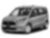 NM0GE9F21N1526472-2022-ford-transit-connect