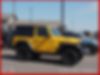 1C4GJXAGXLW230002-2020-jeep-wrangler-2