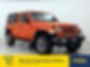 1C4HJXENXJW302035-2018-jeep-wrangler-unlimited