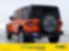 1C4HJXENXJW302035-2018-jeep-wrangler-unlimited-1