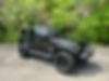1C4BJWEG0FL653157-2015-jeep-wrangler-0