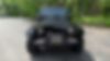 1C4BJWEG0FL653157-2015-jeep-wrangler-2