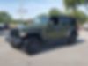 1C4HJXDNXMW773656-2021-jeep-wrangler-unlimited-2