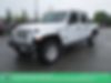 1C6HJTAG8NL122065-2022-jeep-gladiator-0