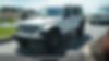 1C4HJXFGXJW204820-2018-jeep-wrangler-unlimited-2