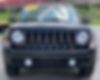1C4NJRBB9HD180993-2017-jeep-patriot-2