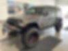 1C4HJXFG8MW608851-2021-jeep-wrangler-unlimited-2