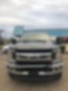 1FT7W2BT9HEB21799-2017-ford-f-250-1