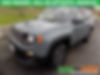 ZACCJBBW0GPC86329-2016-jeep-renegade-0