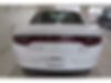 2C3CDXJG3JH126649-2018-dodge-charger-2