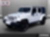 1C4BJWEG5GL275113-2016-jeep-wrangler-unlimited-0