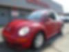 3VWPG3AG9AM011369-2010-volkswagen-new-beetle-coupe-0