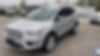 1FMCU0GD4JUD22771-2018-ford-escape-2