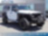 1C4BJWDG0DL642190-2013-jeep-wrangler-0