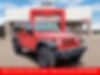 1C4BJWFG9EL302020-2014-jeep-wrangler-0