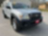 5TEUX42N89Z601733-2009-toyota-tacoma-2