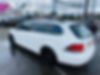 3VWPL7AJ3CM707744-2012-volkswagen-jetta-sportwagen-2