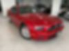 1ZVBP8AM0D5204954-2013-ford-mustang-0