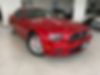 1ZVBP8AM0D5204954-2013-ford-mustang-2