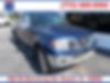 1N6AD0ERXDN721089-2013-nissan-frontier-0