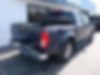 1N6AD0ERXDN721089-2013-nissan-frontier-2