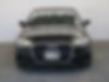 WAUGUGFF0H1036622-2017-audi-a3-sedan-1