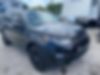 SALCP2BG9GH623037-2016-land-rover-discovery-sport-2