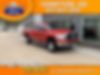 1D7KS28A47J589821-2007-dodge-ram-2500-truck-1