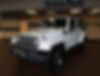 1C4BJWDG2FL560819-2015-jeep-wrangler-unlimited-0