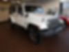 1C4BJWDG2FL560819-2015-jeep-wrangler-unlimited-2