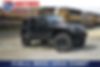 1J4BA6H19BL605331-2011-jeep-wrangler-0