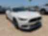 1FA6P8TH0H5358001-2017-ford-mustang-0
