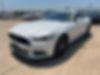 1FA6P8TH0H5358001-2017-ford-mustang-1