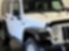 1C4BJWDG7JL882347-2018-jeep-wrangler-jk-unlimited-1