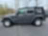 1C4HJWDG5JL828054-2018-jeep-wrangler-jk-unlimited-1