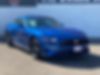 1FA6P8TH6J5117467-2018-ford-mustang-0