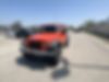 1C4BJWDG3GL185718-2016-jeep-wrangler-0