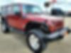 1J4GA59188L624086-2008-jeep-wrangler-0