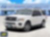 1FMJU1HT7FEF09443-2015-ford-expedition-0