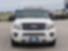 1FMJU1HT7FEF09443-2015-ford-expedition-1