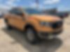 1FTER4FH3KLA40087-2019-ford-ranger-0