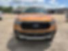 1FTER4FH3KLA40087-2019-ford-ranger-1