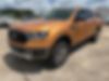 1FTER4FH3KLA40087-2019-ford-ranger-2