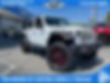 1C4HJXFG7MW580511-2021-jeep-wrangler-unlimited-0