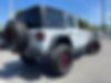 1C4HJXFG7MW580511-2021-jeep-wrangler-unlimited-1