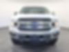 1FTEW1EP5JFD22809-2018-ford-f-150-2